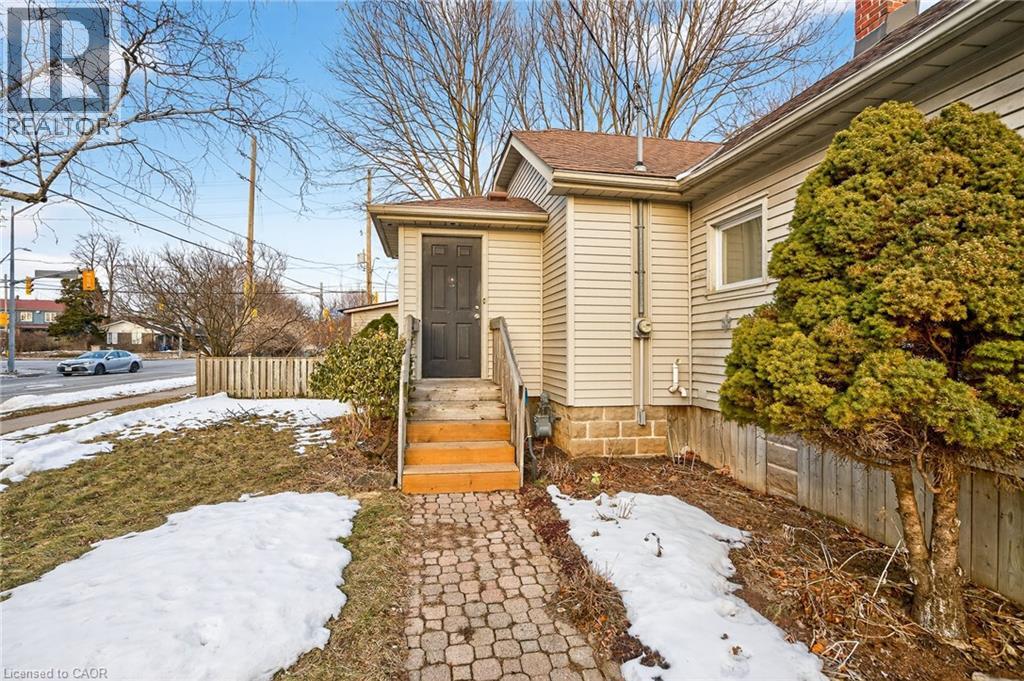 2450 Woodward Avenue, Burlington, Ontario  L7R 1T9 - Photo 12 - 40808581