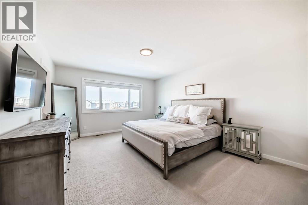 29 Cranbrook Mount Se, Calgary, Alberta  T3M 3N5 - Photo 23 - A2287514