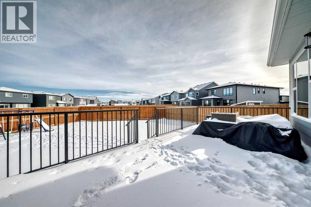 29 Cranbrook Mount Se, Calgary, Alberta  T3M 3N5 - Photo 19 - A2287514