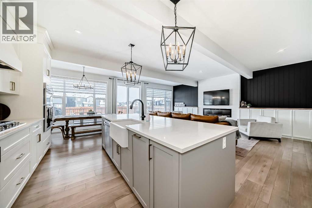 29 Cranbrook Mount Se, Calgary, Alberta  T3M 3N5 - Photo 13 - A2287514