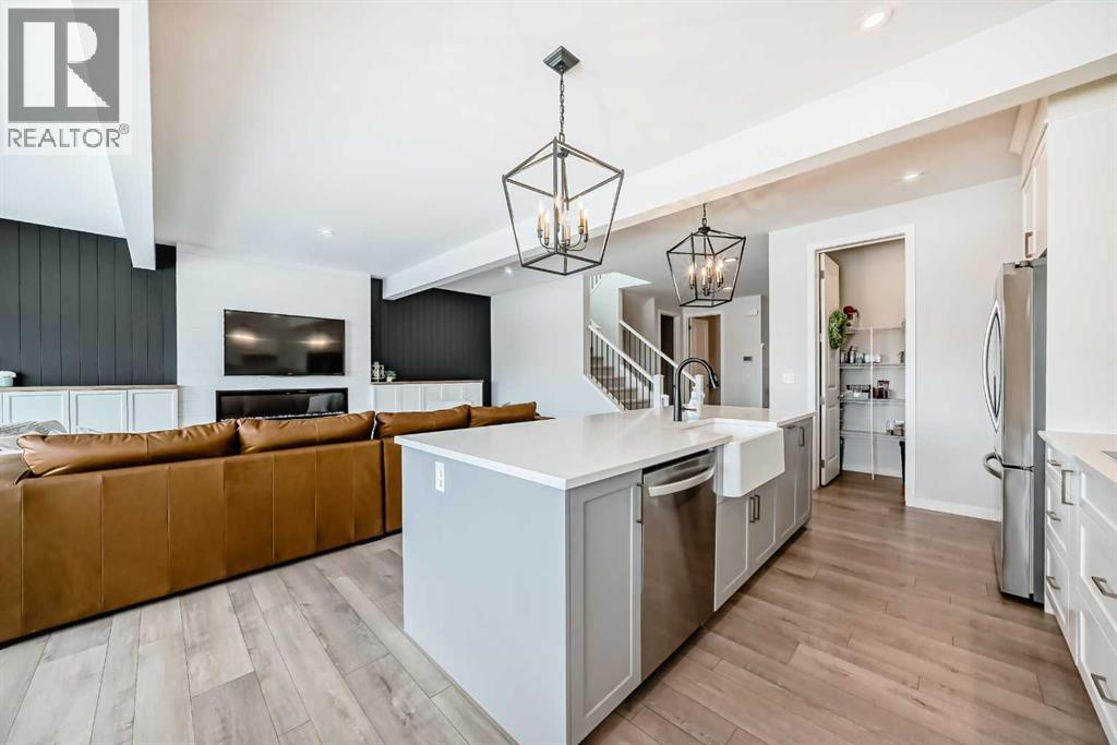 29 Cranbrook Mount Se, Calgary, Alberta  T3M 3N5 - Photo 10 - A2287514