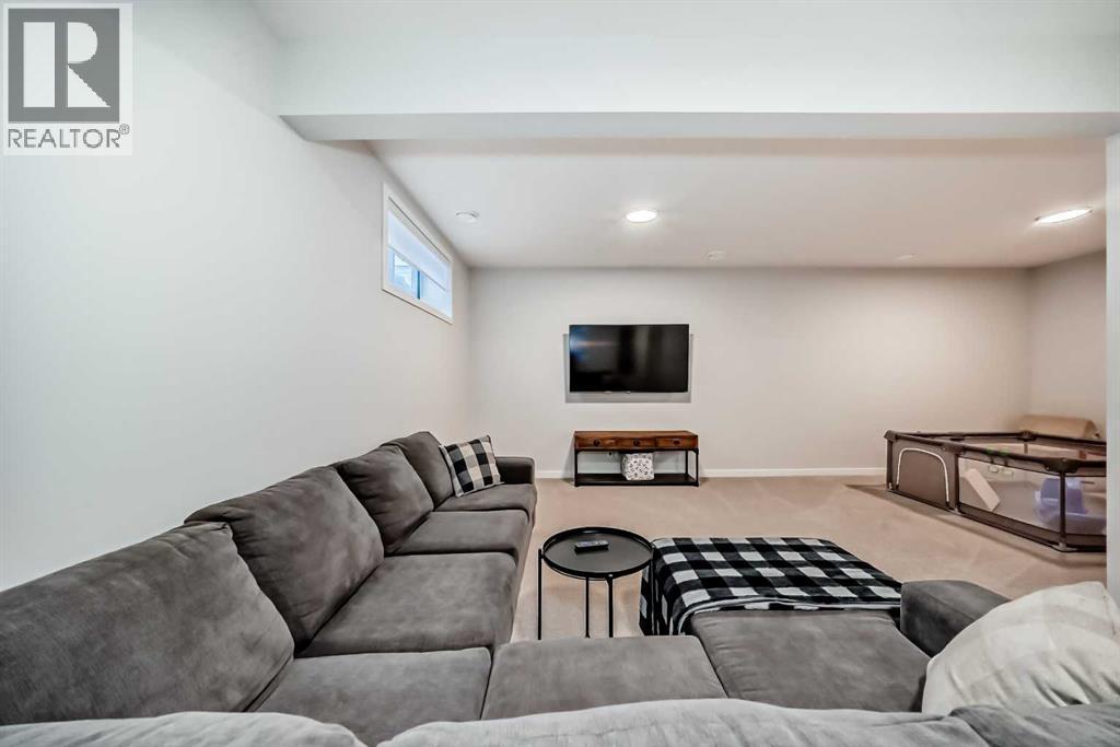 29 Cranbrook Mount Se, Calgary, Alberta  T3M 3N5 - Photo 38 - A2287514