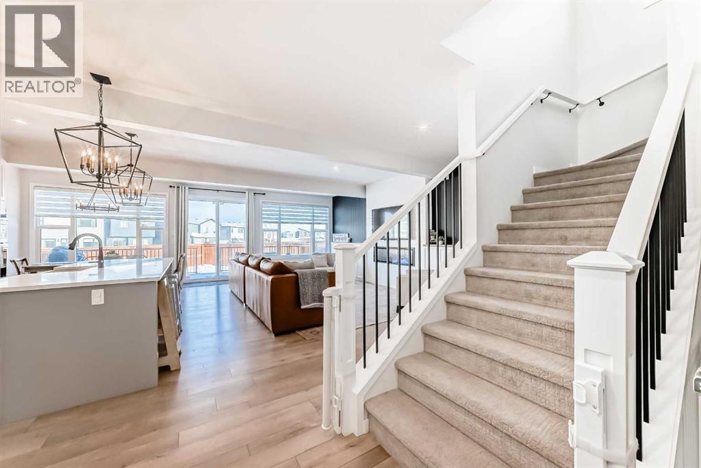 29 Cranbrook Mount Se, Calgary, Alberta  T3M 3N5 - Photo 22 - A2287514