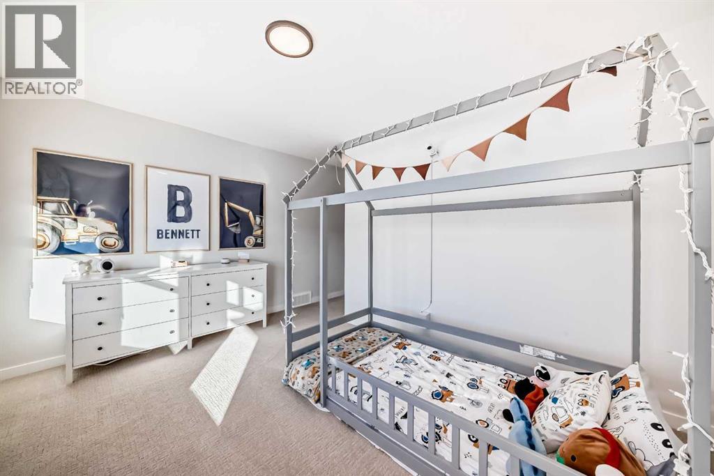 29 Cranbrook Mount Se, Calgary, Alberta  T3M 3N5 - Photo 34 - A2287514