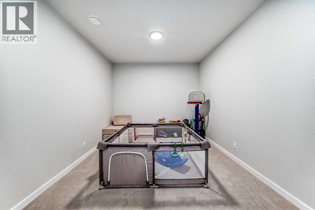 29 Cranbrook Mount Se, Calgary, Alberta  T3M 3N5 - Photo 40 - A2287514