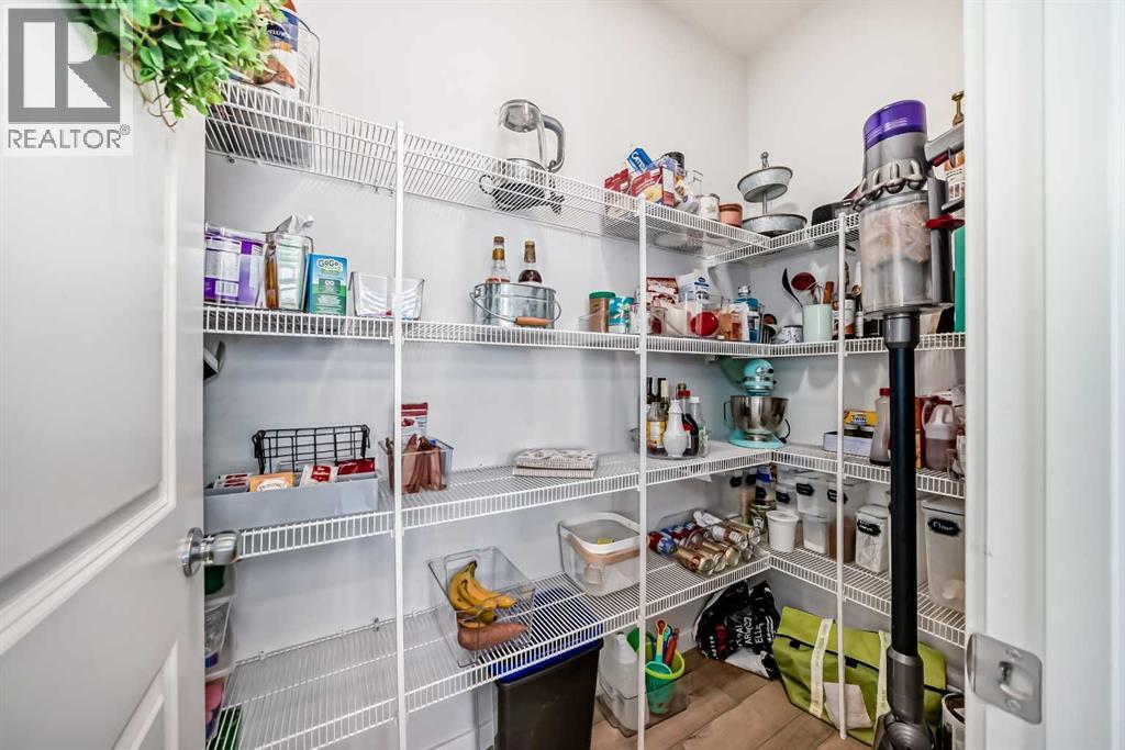 29 Cranbrook Mount Se, Calgary, Alberta  T3M 3N5 - Photo 15 - A2287514