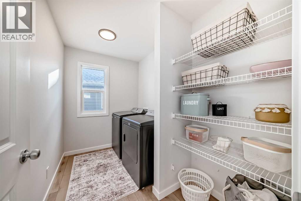 29 Cranbrook Mount Se, Calgary, Alberta  T3M 3N5 - Photo 39 - A2287514