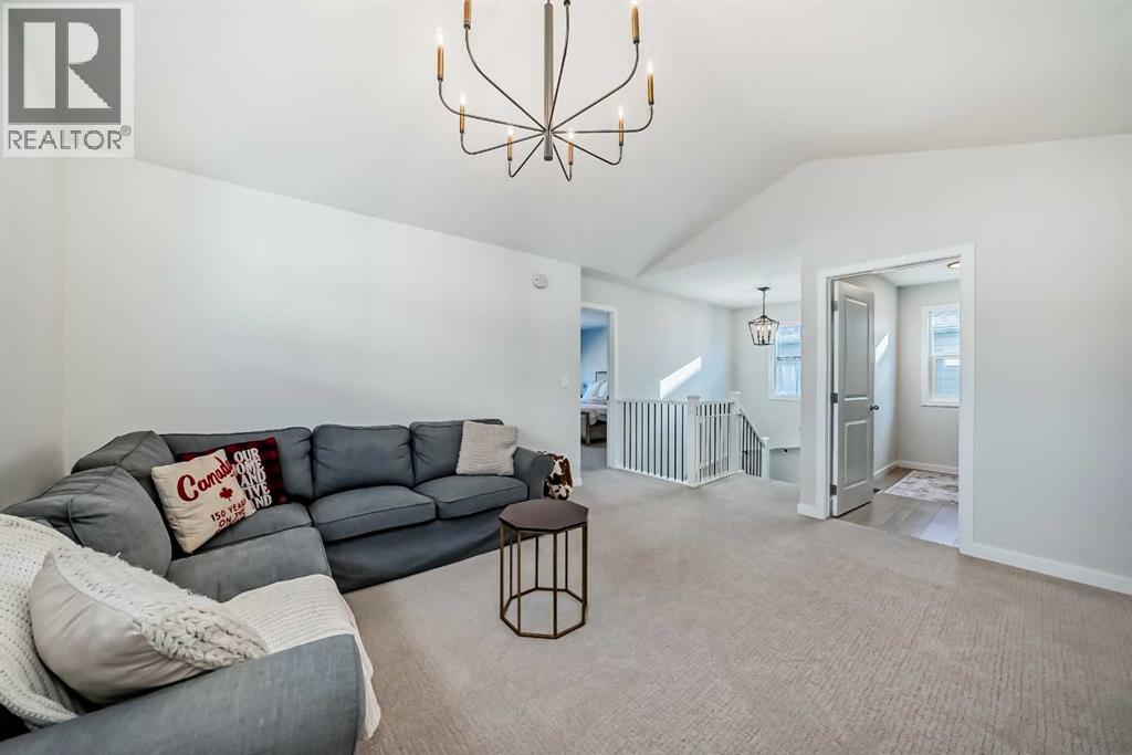 29 Cranbrook Mount Se, Calgary, Alberta  T3M 3N5 - Photo 37 - A2287514