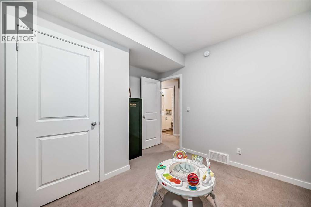 29 Cranbrook Mount Se, Calgary, Alberta  T3M 3N5 - Photo 42 - A2287514