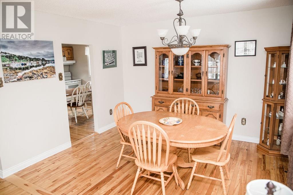 19 Swan's Road, Placentia, Newfoundland & Labrador  A0B 2Y0 - Photo 13 - 1294768