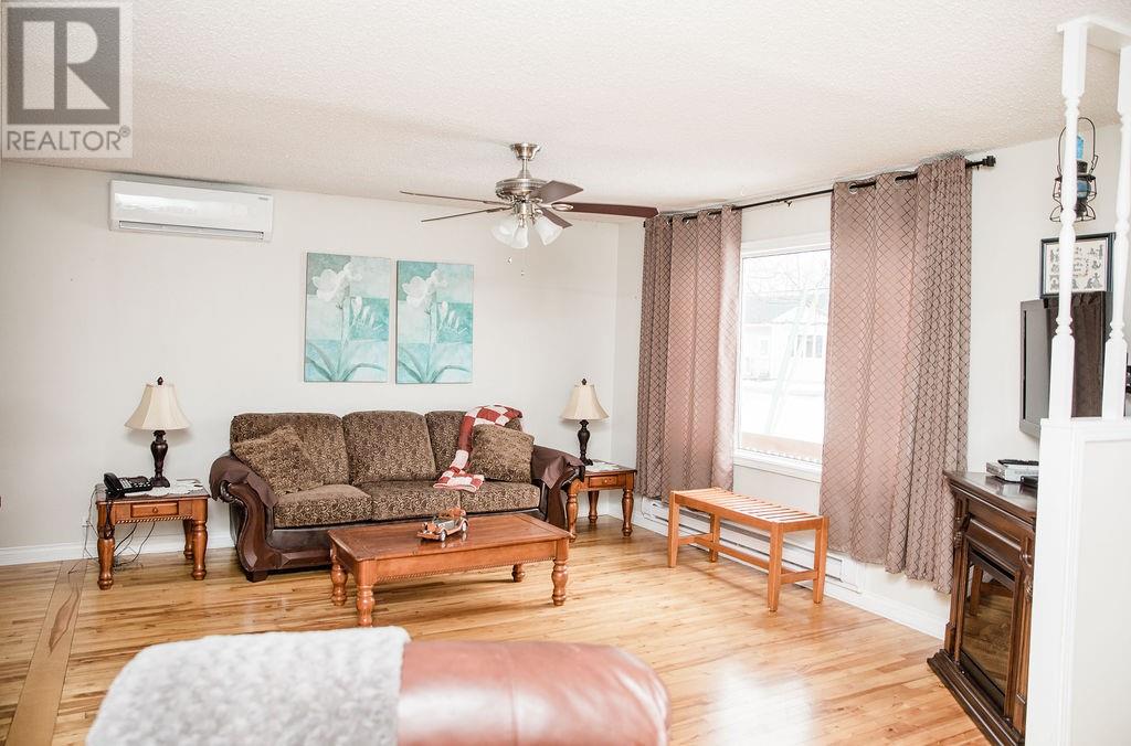 19 Swan's Road, Placentia, Newfoundland & Labrador  A0B 2Y0 - Photo 15 - 1294768