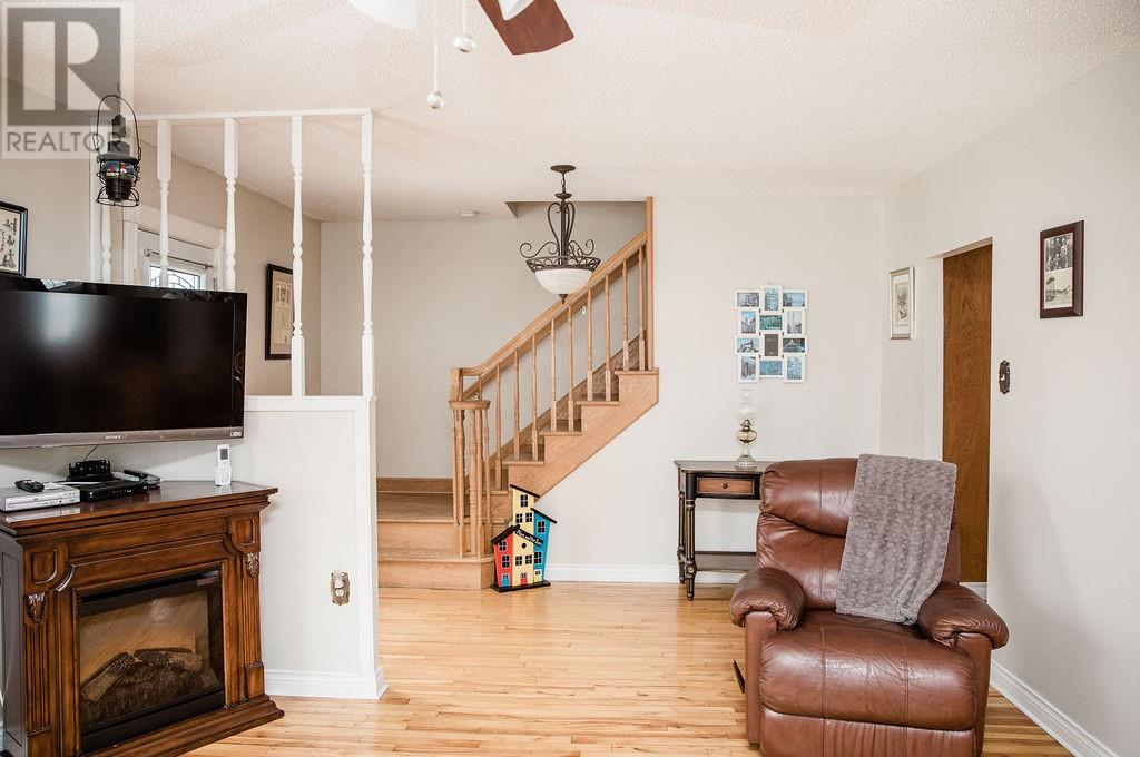 19 Swan's Road, Placentia, Newfoundland & Labrador  A0B 2Y0 - Photo 16 - 1294768