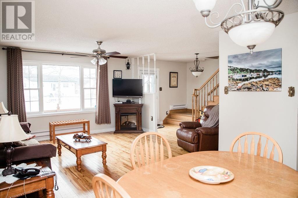 19 Swan's Road, Placentia, Newfoundland & Labrador  A0B 2Y0 - Photo 17 - 1294768