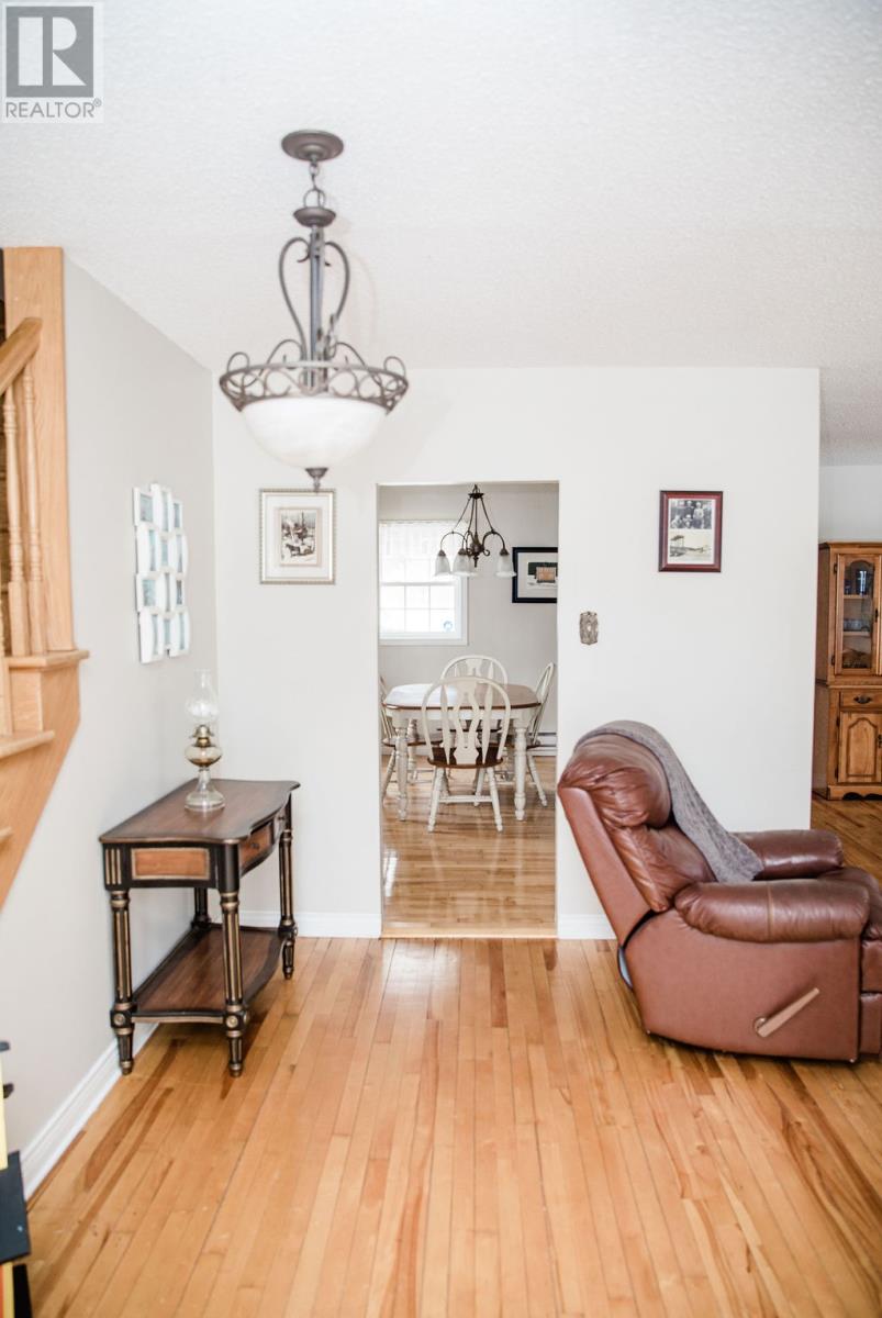 19 Swan's Road, Placentia, Newfoundland & Labrador  A0B 2Y0 - Photo 18 - 1294768