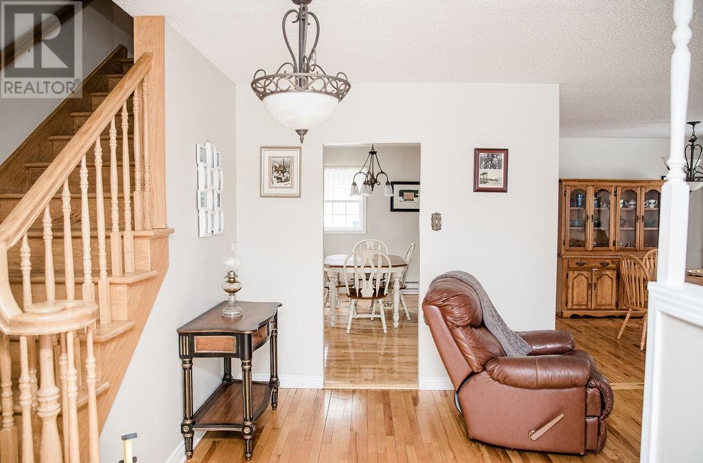 19 Swan's Road, Placentia, Newfoundland & Labrador  A0B 2Y0 - Photo 19 - 1294768