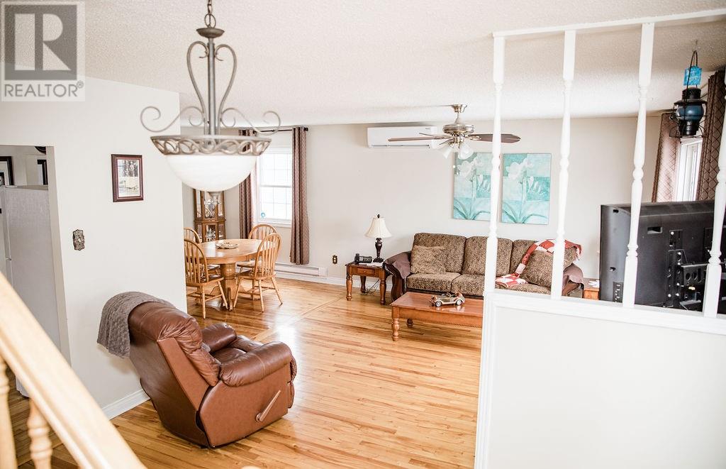 19 Swan's Road, Placentia, Newfoundland & Labrador  A0B 2Y0 - Photo 20 - 1294768