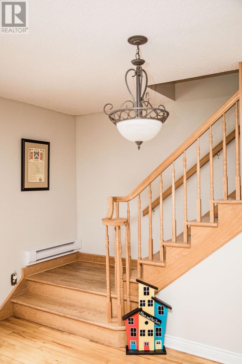 19 Swan's Road, Placentia, Newfoundland & Labrador  A0B 2Y0 - Photo 23 - 1294768