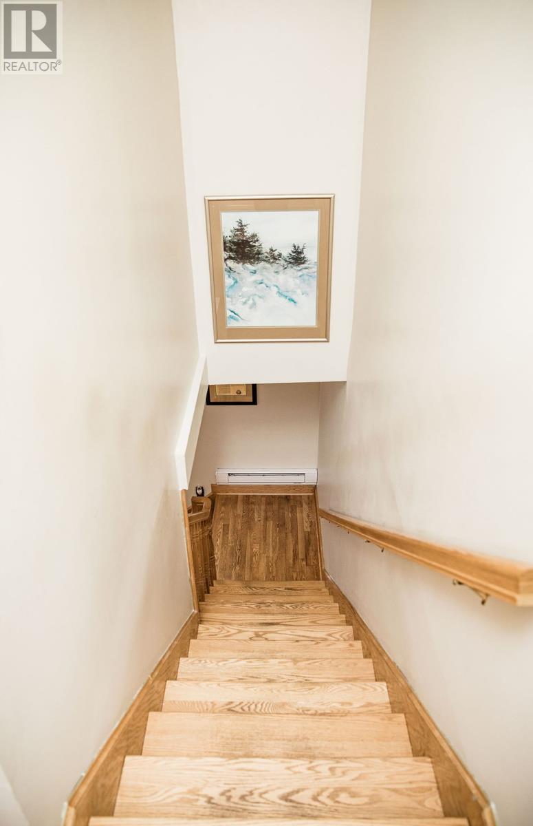 19 Swan's Road, Placentia, Newfoundland & Labrador  A0B 2Y0 - Photo 24 - 1294768