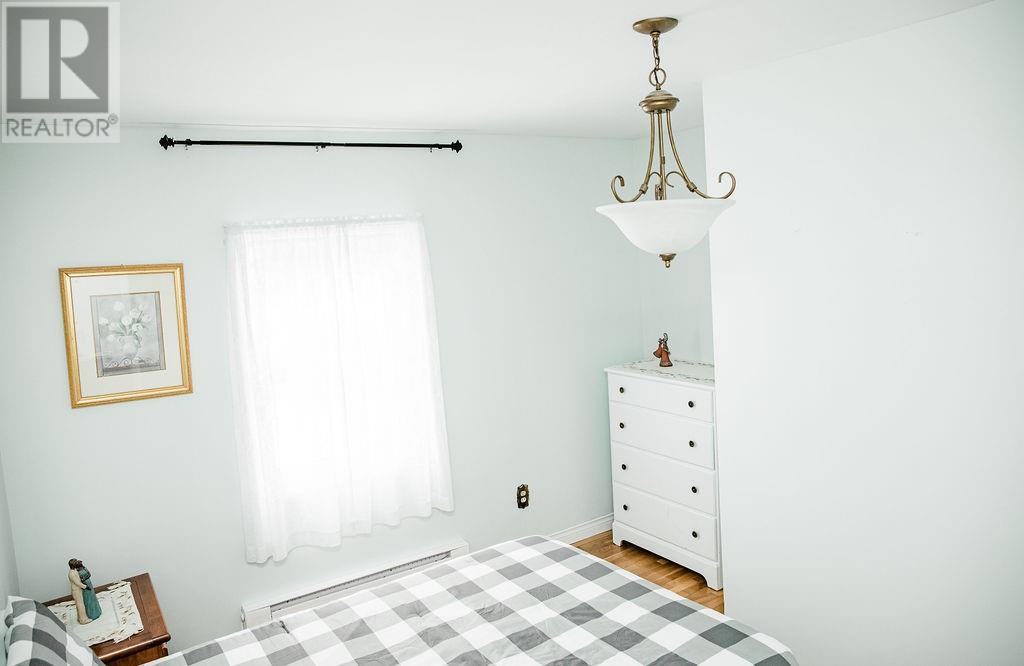 19 Swan's Road, Placentia, Newfoundland & Labrador  A0B 2Y0 - Photo 26 - 1294768