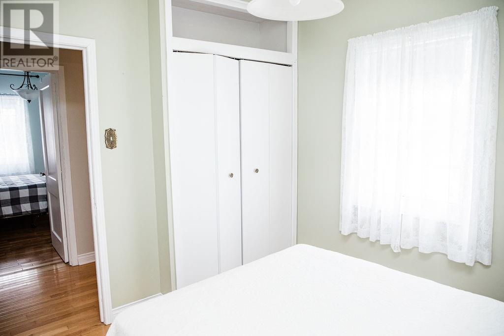 19 Swan's Road, Placentia, Newfoundland & Labrador  A0B 2Y0 - Photo 29 - 1294768