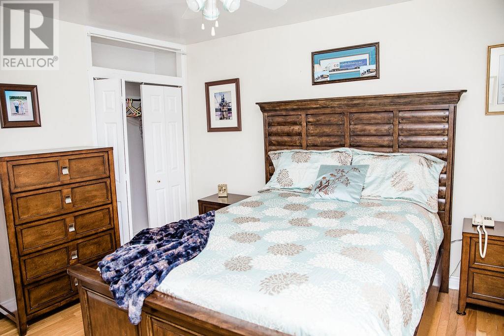 19 Swan's Road, Placentia, Newfoundland & Labrador  A0B 2Y0 - Photo 32 - 1294768