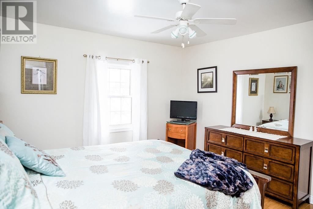 19 Swan's Road, Placentia, Newfoundland & Labrador  A0B 2Y0 - Photo 33 - 1294768