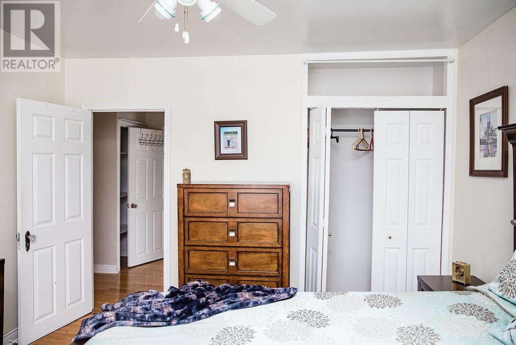 19 Swan's Road, Placentia, Newfoundland & Labrador  A0B 2Y0 - Photo 34 - 1294768