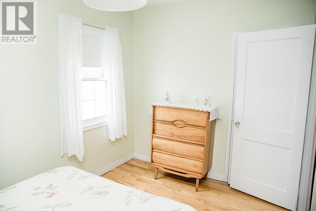 19 Swan's Road, Placentia, Newfoundland & Labrador  A0B 2Y0 - Photo 40 - 1294768