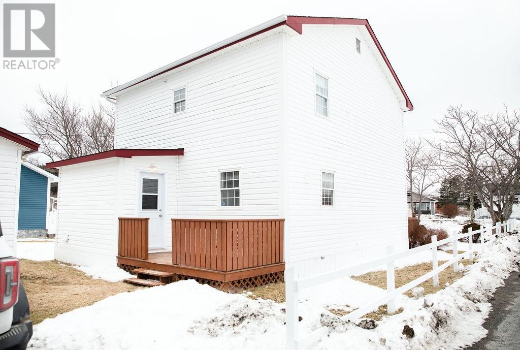 19 Swan's Road, Placentia, Newfoundland & Labrador  A0B 2Y0 - Photo 41 - 1294768