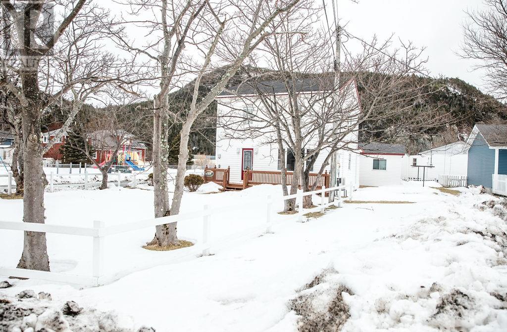19 Swan's Road, Placentia, Newfoundland & Labrador  A0B 2Y0 - Photo 5 - 1294768