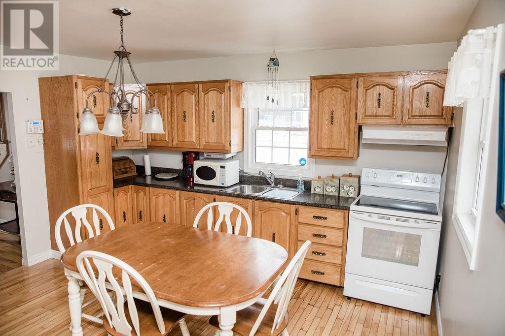 19 Swan's Road, Placentia, Newfoundland & Labrador  A0B 2Y0 - Photo 6 - 1294768