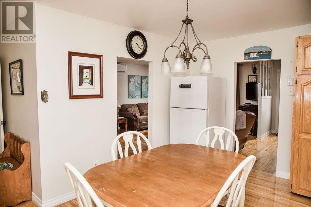 19 Swan's Road, Placentia, Newfoundland & Labrador  A0B 2Y0 - Photo 9 - 1294768