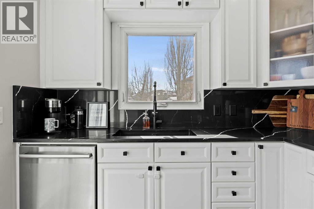 23 Millbank Drive Sw, Calgary, Alberta  T2Y 2B5 - Photo 14 - A2288793