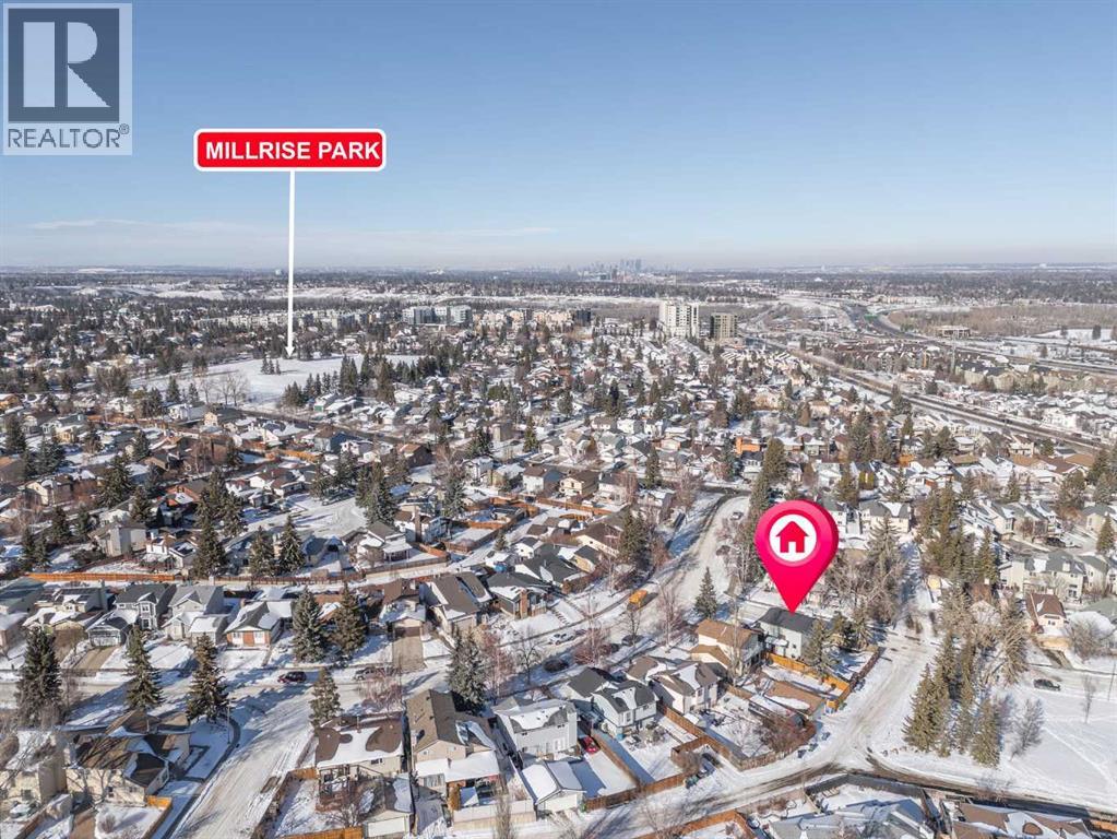 23 Millbank Drive Sw, Calgary, Alberta  T2Y 2B5 - Photo 42 - A2288793