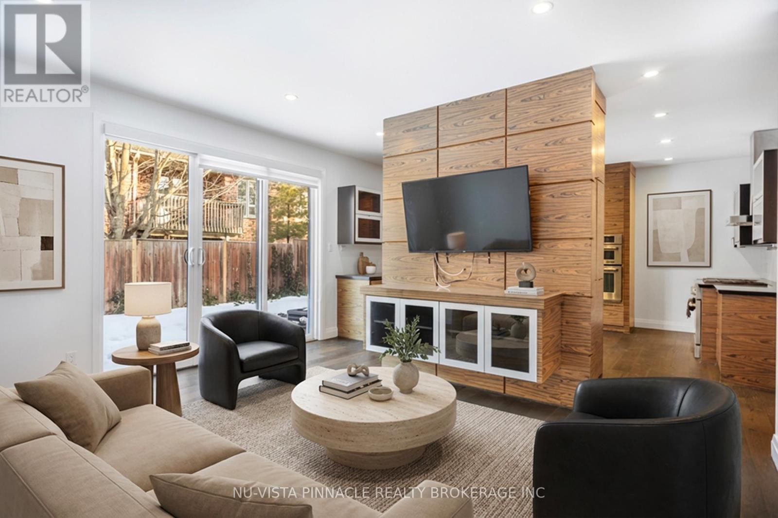 16 - 433 Hyde Park Road, London North, Ontario  N6H 3R9 - Photo 10 - X12833638