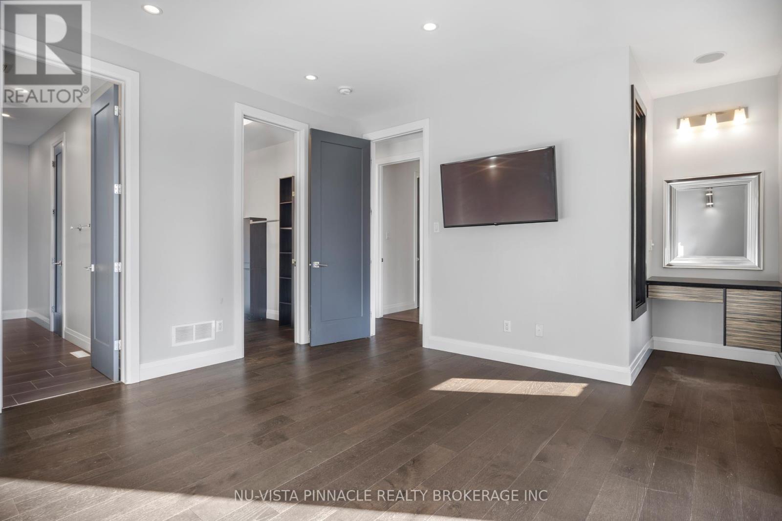 16 - 433 Hyde Park Road, London North, Ontario  N6H 3R9 - Photo 18 - X12833638