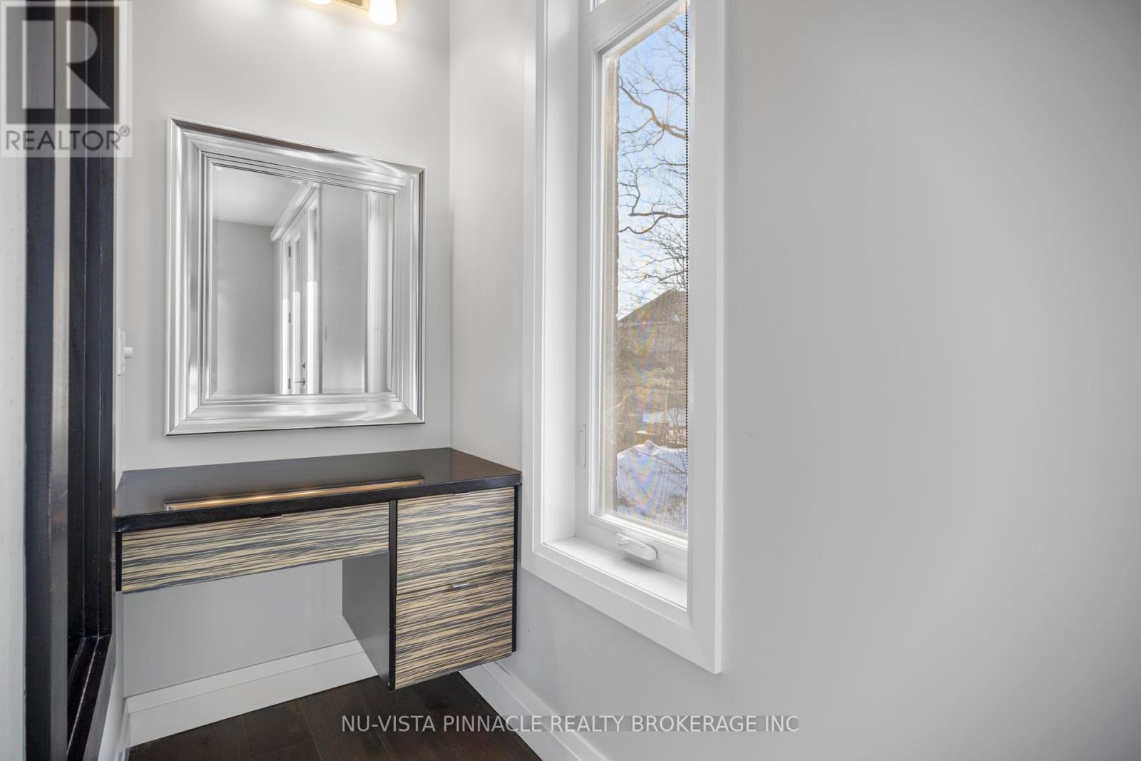 16 - 433 Hyde Park Road, London North, Ontario  N6H 3R9 - Photo 19 - X12833638