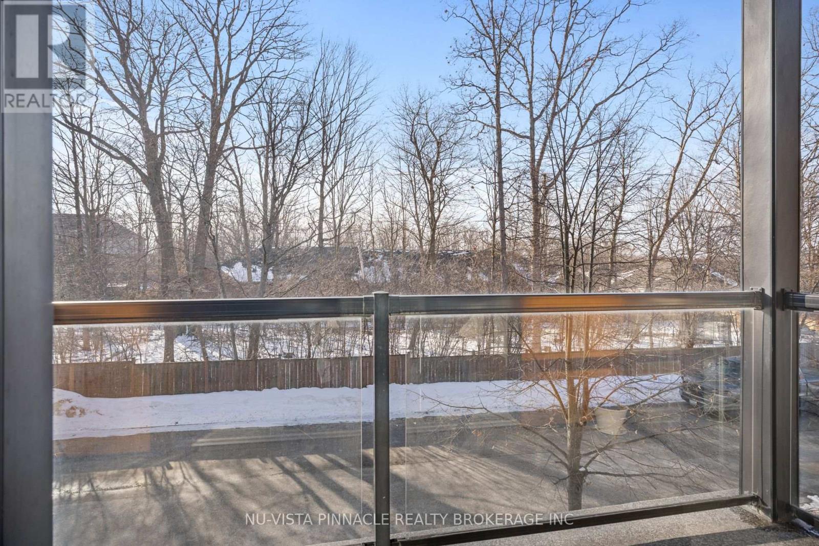 16 - 433 Hyde Park Road, London North, Ontario  N6H 3R9 - Photo 20 - X12833638