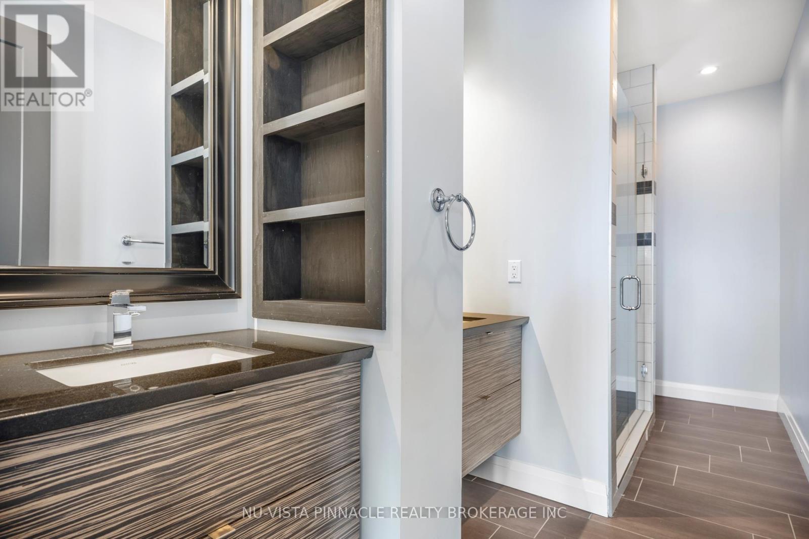 16 - 433 Hyde Park Road, London North, Ontario  N6H 3R9 - Photo 21 - X12833638