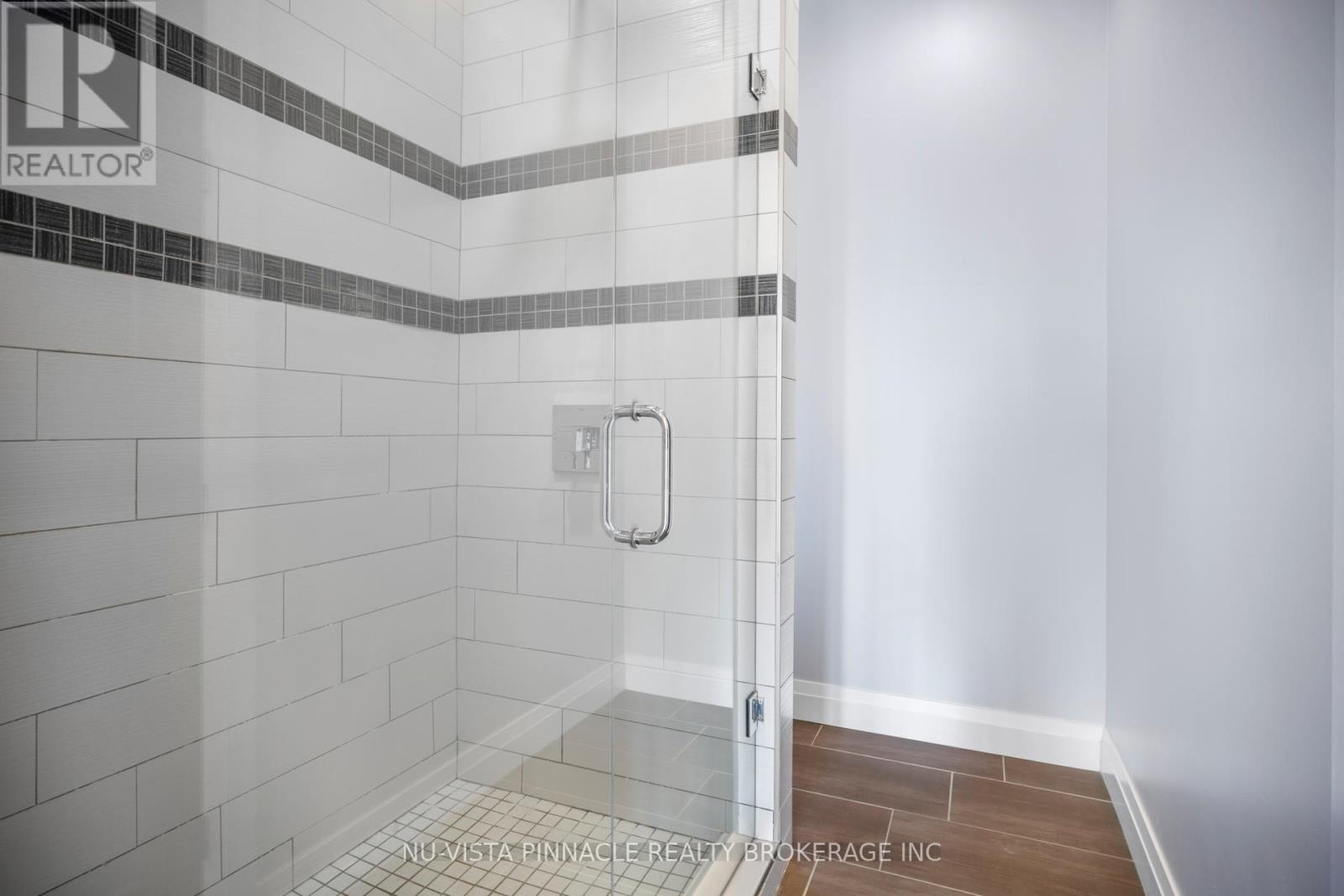 16 - 433 Hyde Park Road, London North, Ontario  N6H 3R9 - Photo 22 - X12833638