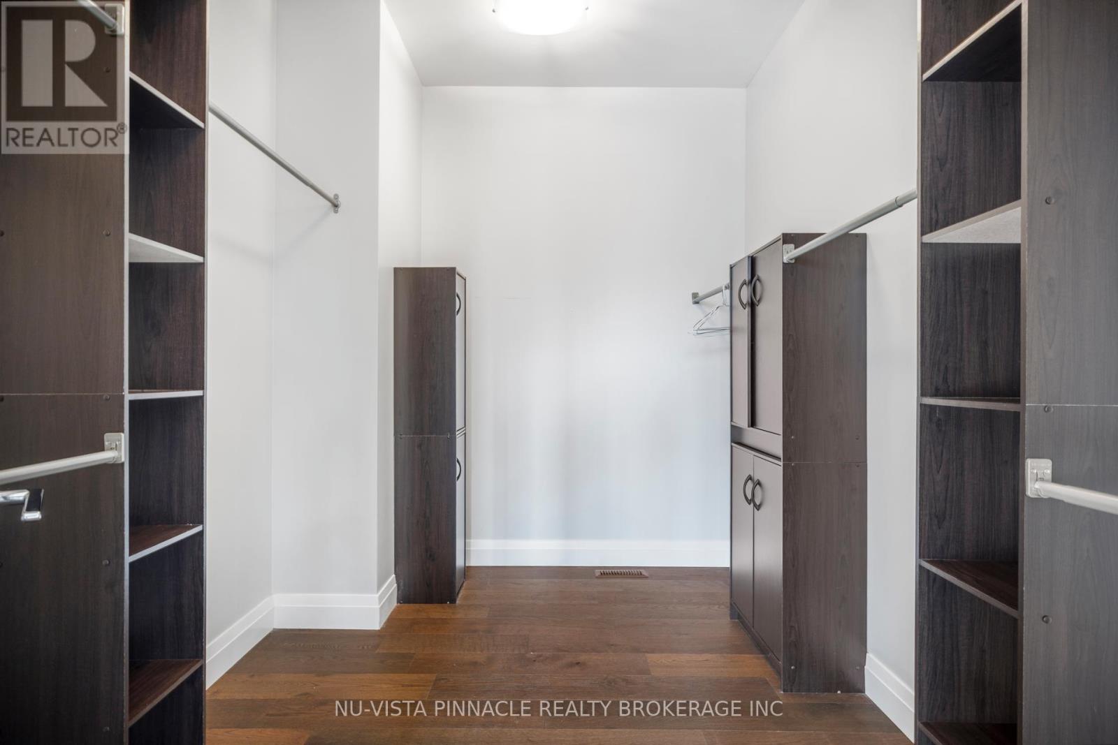 16 - 433 Hyde Park Road, London North, Ontario  N6H 3R9 - Photo 23 - X12833638