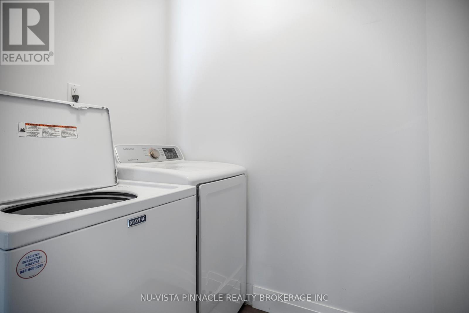 16 - 433 Hyde Park Road, London North, Ontario  N6H 3R9 - Photo 24 - X12833638