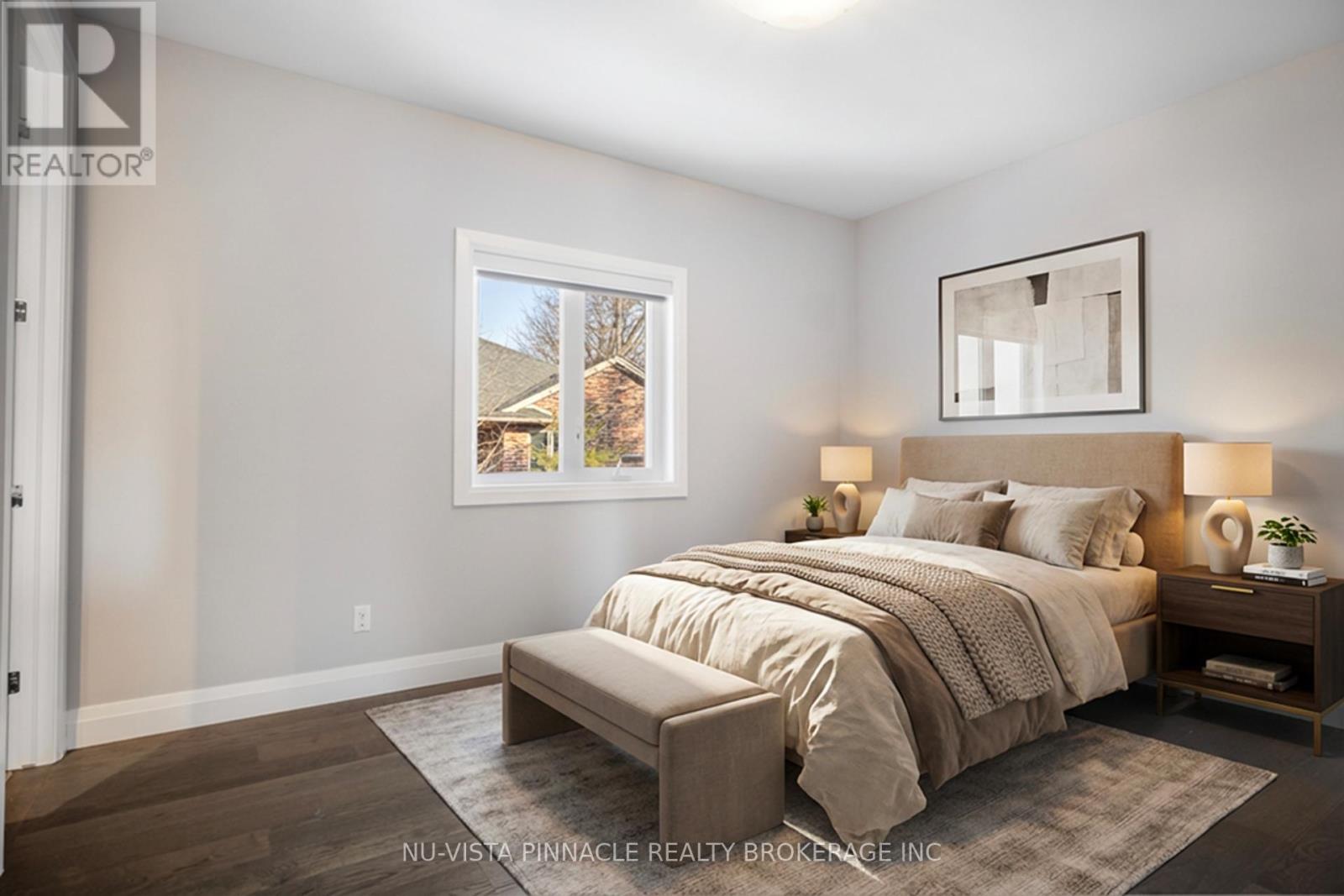 16 - 433 Hyde Park Road, London North, Ontario  N6H 3R9 - Photo 25 - X12833638