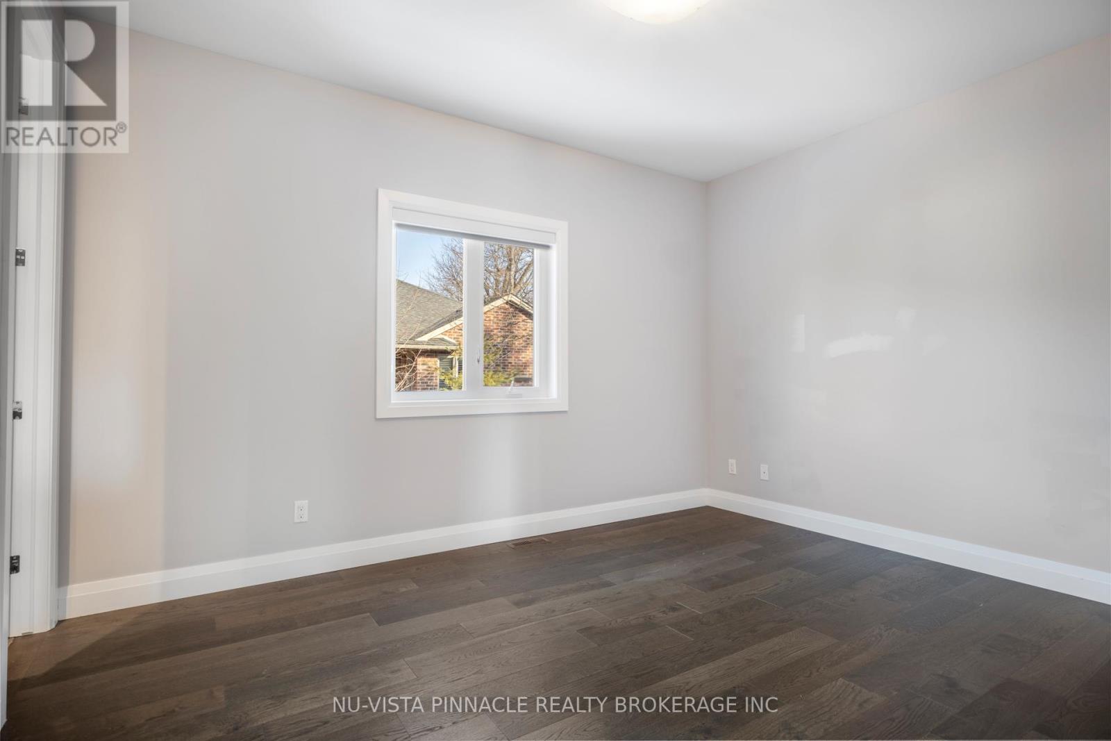 16 - 433 Hyde Park Road, London North, Ontario  N6H 3R9 - Photo 26 - X12833638