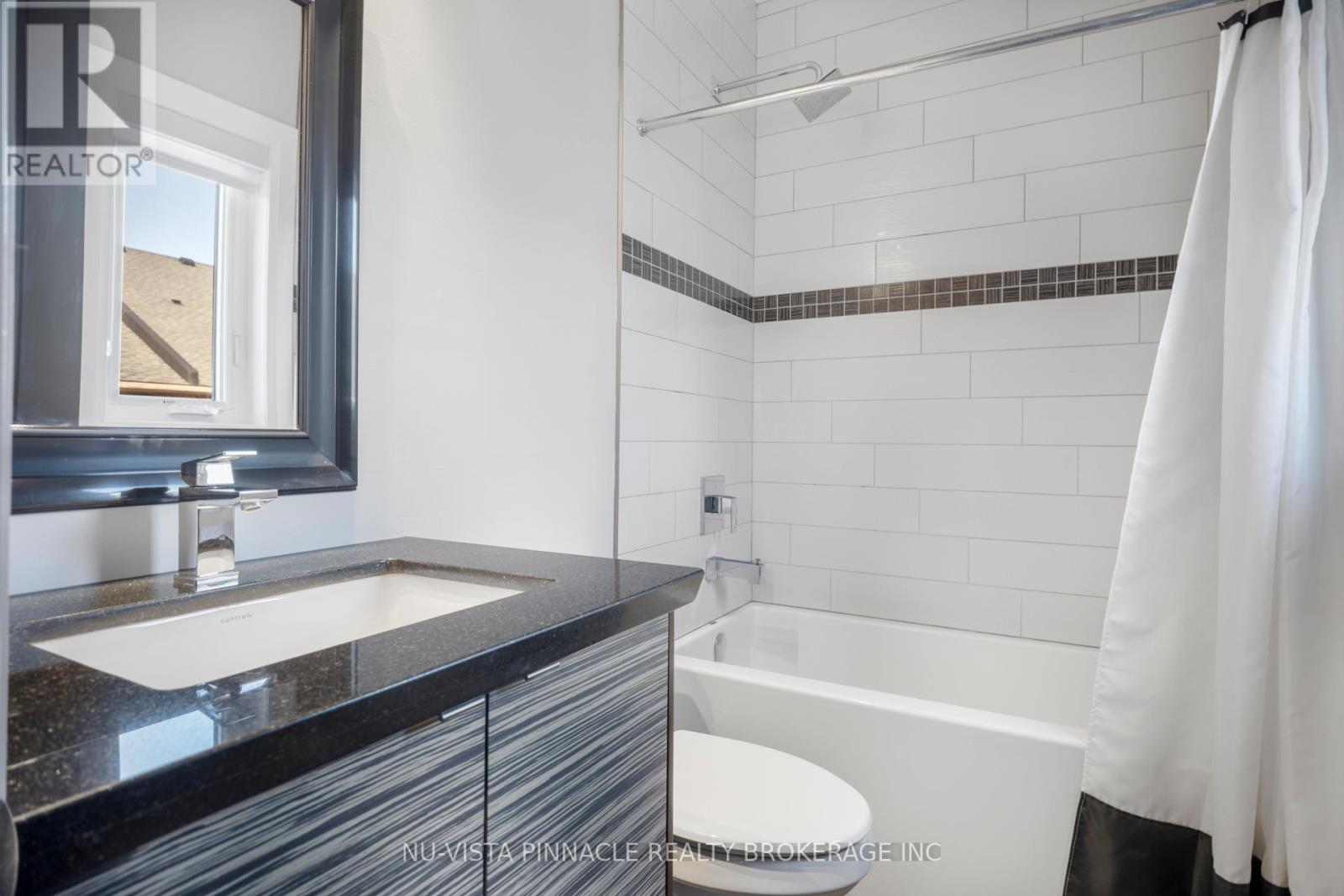 16 - 433 Hyde Park Road, London North, Ontario  N6H 3R9 - Photo 27 - X12833638