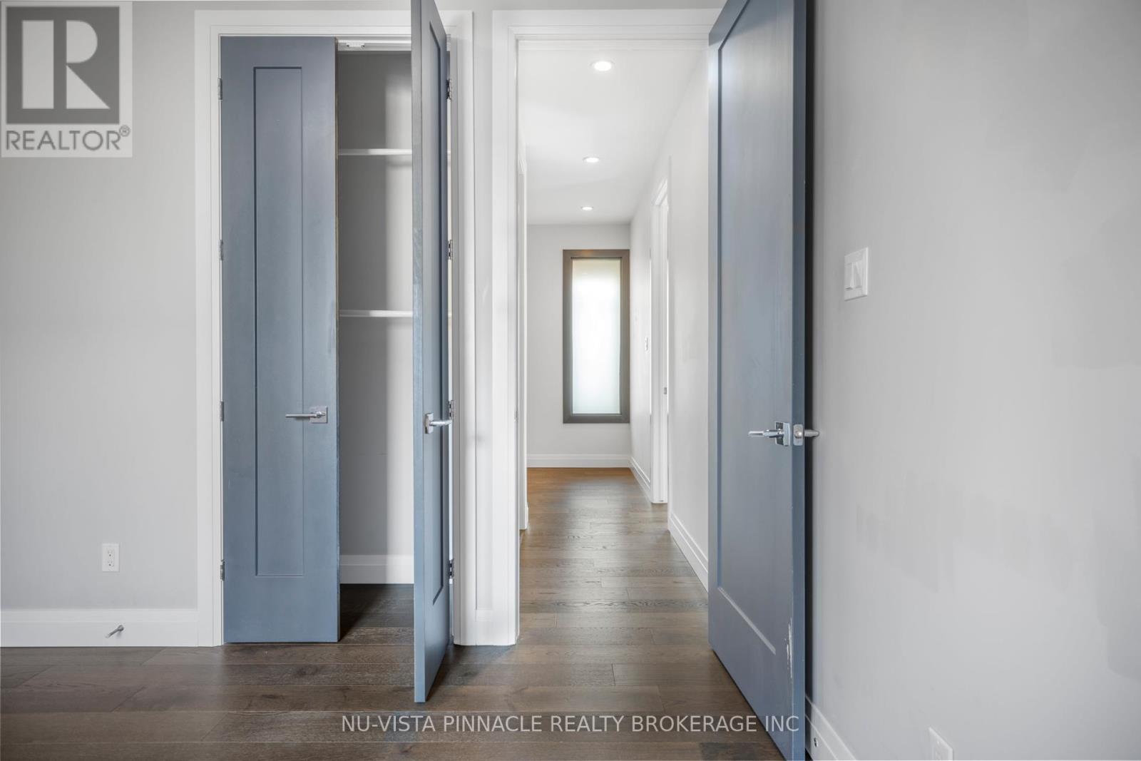 16 - 433 Hyde Park Road, London North, Ontario  N6H 3R9 - Photo 28 - X12833638