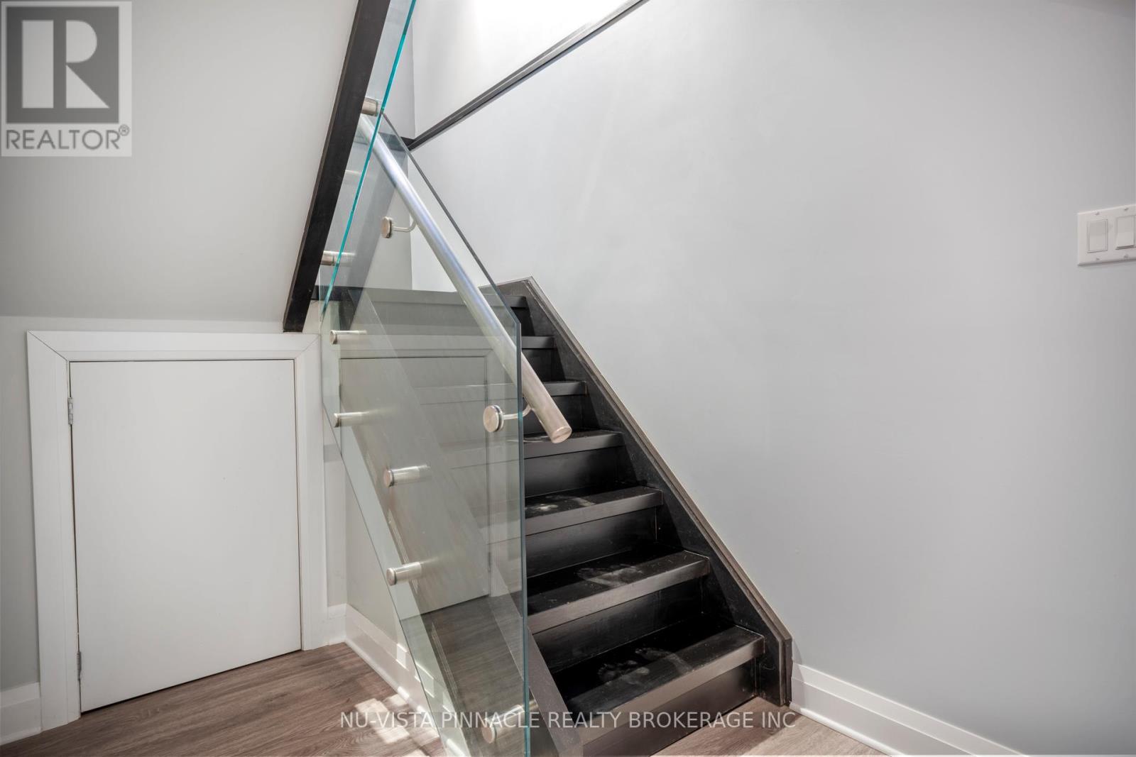 16 - 433 Hyde Park Road, London North, Ontario  N6H 3R9 - Photo 29 - X12833638