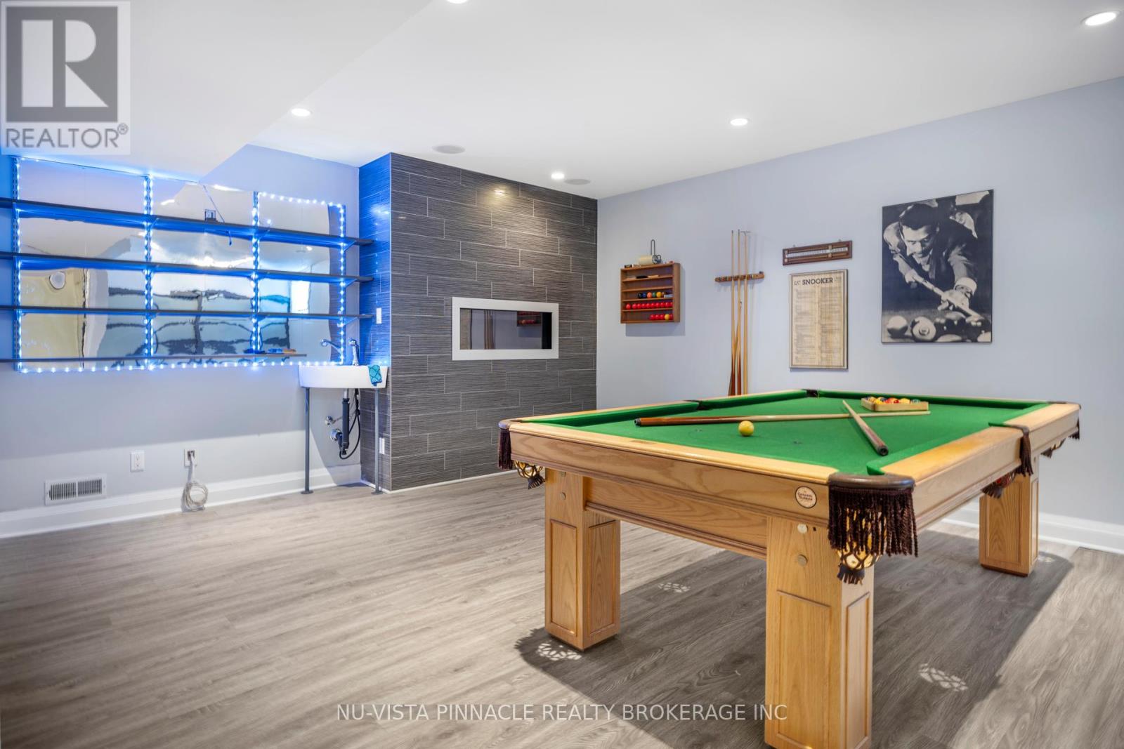 16 - 433 Hyde Park Road, London North, Ontario  N6H 3R9 - Photo 30 - X12833638