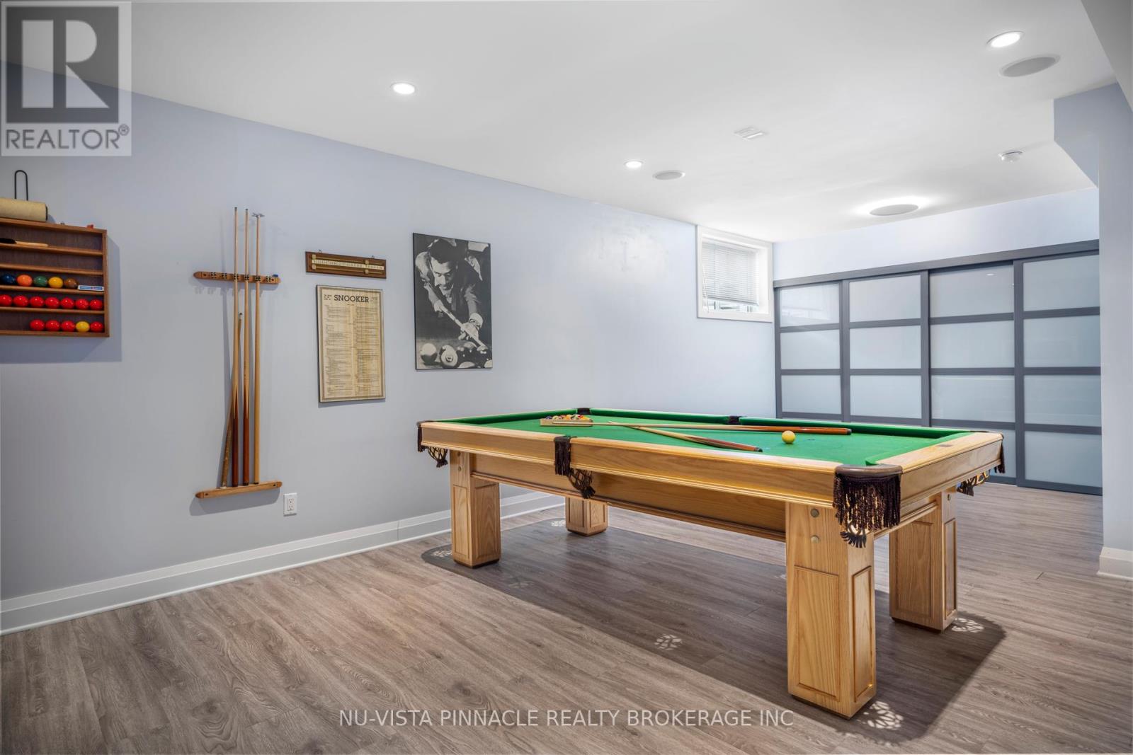 16 - 433 Hyde Park Road, London North, Ontario  N6H 3R9 - Photo 31 - X12833638