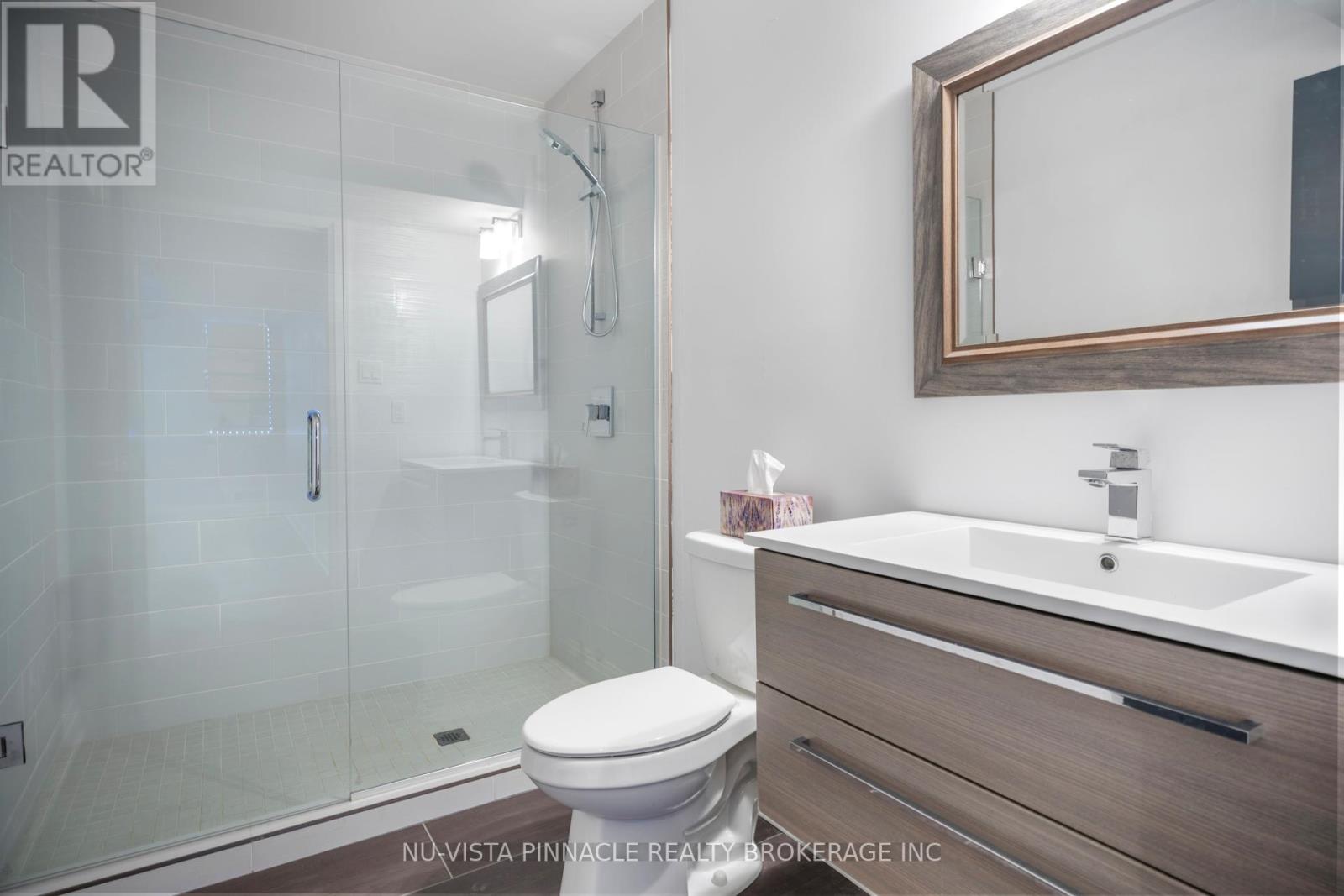 16 - 433 Hyde Park Road, London North, Ontario  N6H 3R9 - Photo 32 - X12833638